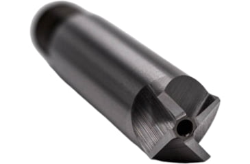 Image of L.E. Wilson CT Cutter