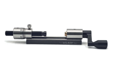 Image of L.E. Wilson CT Kit 17-45 Trimmer w/ Micro Stop