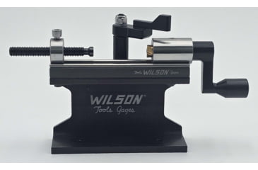 Image of L.E. Wilson CT Kit 17-45 Trimmer w/ STD Stop