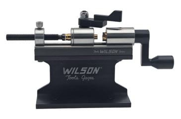 Image of L.E. Wilson CT Kit 17-45 Trimmer w/ STD Stop