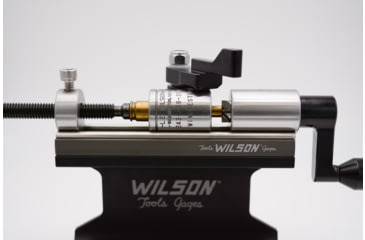 Image of L.E. Wilson CT Kit 17-45 Trimmer w/ STD Stop