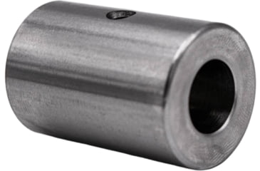 Image of L.E. Wilson Cutter Bearing Trimmer