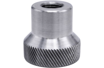 Image of L.E. Wilson INR Standard Knob/Handle