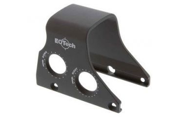 Image of L-3 EOTech Hood Kit with Screws for 512/511/552/551