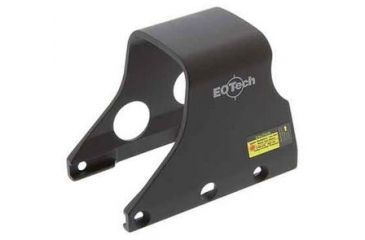 Image of L-3 EOTech Hood Kit with Screws for 512/511/552/551