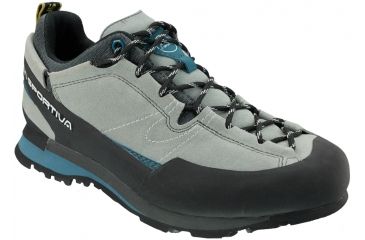 Image of La Sportiva Boulder X Approach Shoe - Mens