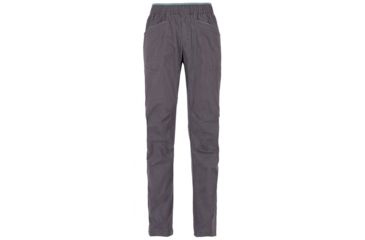 Image of La Sportiva Pueblo Pant - Men's, Carbon, Large, H96-900900-L