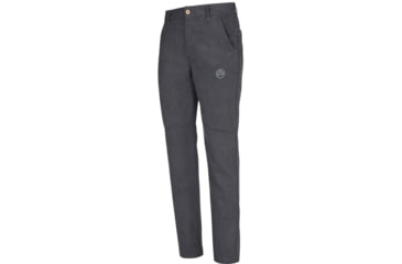 Image of La Sportiva Setter Pant - Mens, Carbon/Cloud, Small, N92-900907-S