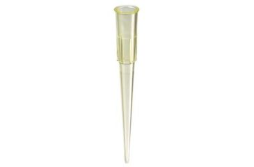 Image of Labcon and Signature Bevel Point Pipet Tips 1039-800-000 Vwr Tips