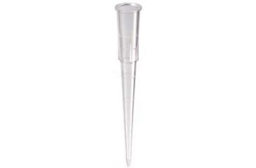 Image of Labcon Bevel Point Pipet Tips, Graduated 1093-960-306