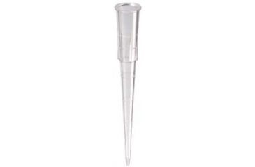 Image of Labcon Bevel Point Pipet Tips, Graduated 1093-965-306