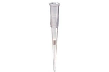 Image of Labcon Signature Aerosol Filter Pipet Tips 1057-800-010 Ultrafine Point Tips