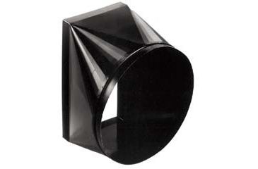 Image of Labconco Blower Transition Adaptors, Labconco 4722400