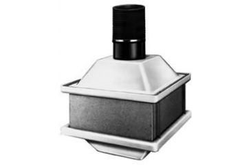 Image of Labconco Charcoal Filter Packs, Labconco 2244100