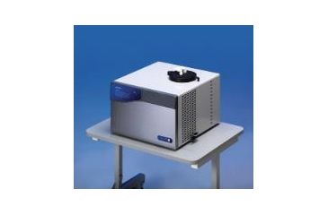 Image of Labconco Cold Trap 105 230v Chinaaus 7385037, Unit EA