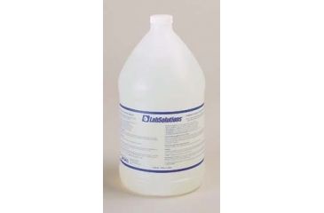 Image of Labconco Detergent Liquid Labslnts 1GAL 4522000 Detergent Liquid Labslnts 1GAL