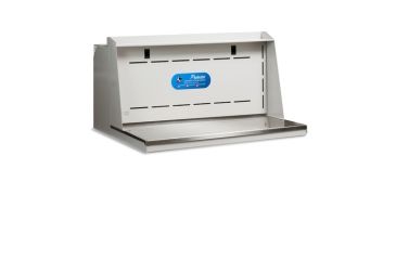 Image of Labconco Downdraft Station 3 230v Uk 3410021, Unit EA