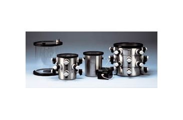 Image of Labconco Drying Chambers, Labconco 7522900 Regular Chamber, 16-Port