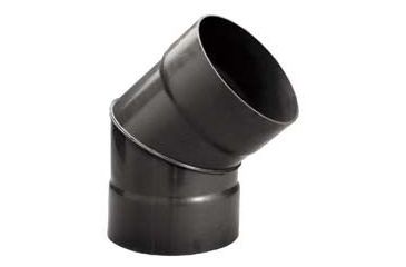 Image of Labconco Elbows, Labconco 5605100 90° Elbows