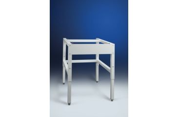 Image of Labconco Enclosure Tx W/guard 1000 115v 3892002, Unit EA