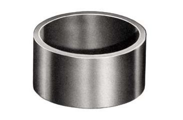 Image of Labconco Female Duct Couplings, Labconco 4719200