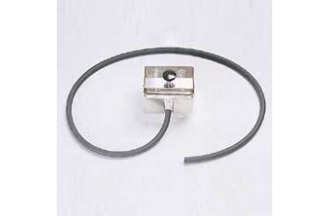 Image of Labconco Fume Removal System, 4-Place, Labconco 2354000