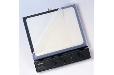 Image of Labconco Gel Dryer, Labconco 4330100