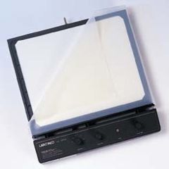 Image of Labconco Gel Dryer, Labconco 4330110 Replacement Items