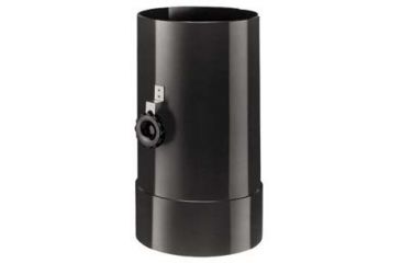 Image of Labconco Manual Duct Dampers, Labconco 4741300