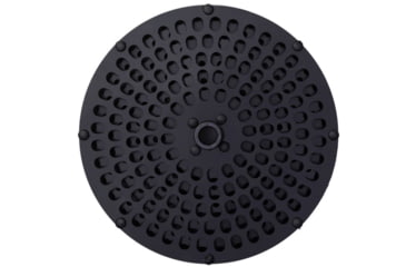 Image of Labconco Replacement Dna Rotor 7462900