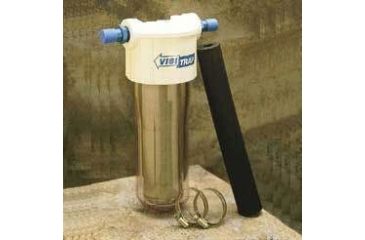 Image of Labconco Solvent Trap, Charcoal, Labconco 7772000 Soda Acid Trap