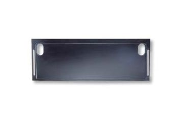 Image of Labconco SpillStopper Work Surfaces for Protector ClassMate Laboratory Hoods, Labconco 6986600 Spillstpr Wk Srf 72INCLSMT Hd