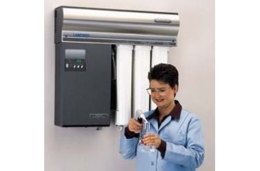 Image of Labconco WaterPro RO Station, Labconco 9078700 Accessories