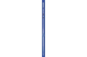 Image of Labglass/Wilmad Reusable Volumetric Pipets, Class B, Color-Coded, Wilmad-LabGlass LG-9355-136