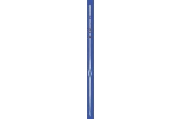 Image of Labglass/Wilmad Reusable Volumetric Pipets, Class B, Color-Coded, Wilmad-LabGlass LG-9355-102