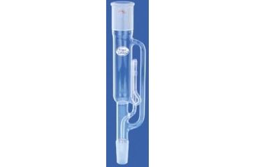 Image of Labglass/Wilmad Soxhlet Extraction Tubes, [ST] Joints, Wilmad-LabGlass LG-6910-112
