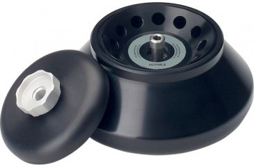Image of Labnet Sealing Lid C0036-75LID