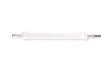 Image of Labnet 200 Mm. Drying Tube