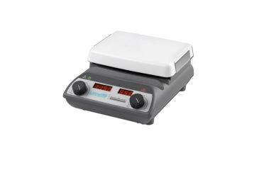 Image of Labnet D0462, D0466 and Stir Bar Retriever Kit, 4.5x3.5x3.5 D0461