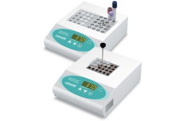Image of Labnet Digital Dry Baths