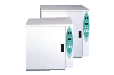 Image of Labnet Digital Incubator, Model 611D,120V I5611-D-230V