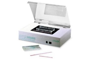 Image of Labnet DyNA Light UV Transilluminators U1000