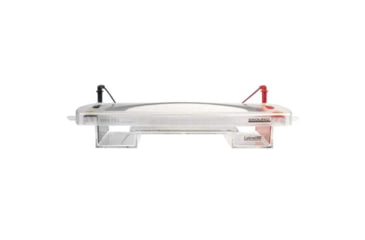 Image of Labnet E1007-CD Casting Dams, for use with 7cm gel system, set of 2