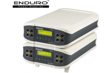 Image of Labnet Enduro Power Supplies