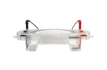 Image of Labnet Enduro Horizontal Gel Box Systems