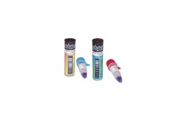 Image of Labnet Enduro Molecular Weight Markers