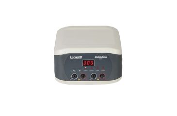 Image of Labnet Enduro Power Supply Mini, 300V, 230V, 10x9x4 E0304