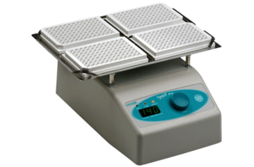 Image of Labnet Extra Workstation/transfer Rack For Above S2020-R