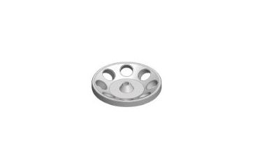 Image of Labnet Fixed Angle Rotor with Buckets for Labnet C0336/C0336R Centrifuge, 8x50 mL tubes C0336-850F