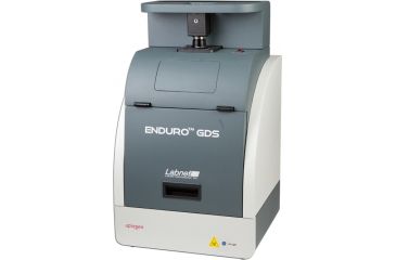 Image of Labnet Thermal High Density Paper, 4 rolls GDS-12022